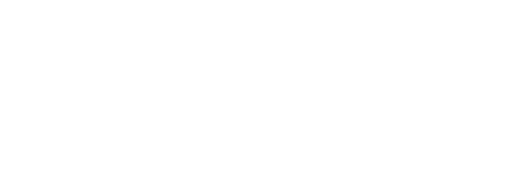 Hotel Villa Reale